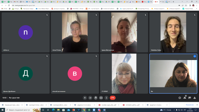 Изображение выглядит как текст, электроника, внутренний, компьютерАвтоматически созданное описание