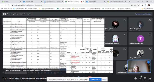 Зображення, що містить стілАвтоматично згенерований опис