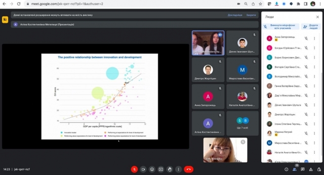 Изображение выглядит как снимок экрана, текст, программное обеспечение, Мультимедийное программное обеспечениеАвтоматически созданное описание