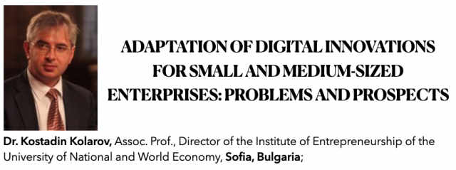 Graphical user interface, textDescription automatically generated