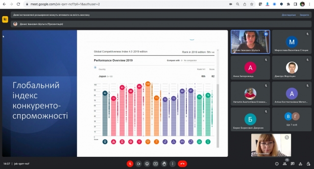 Изображение выглядит как текст, программное обеспечение, снимок экрана, Мультимедийное программное обеспечениеАвтоматически созданное описание