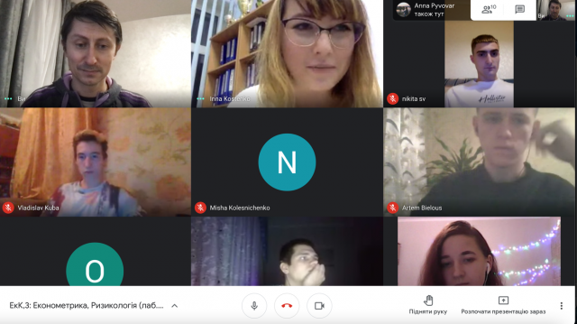 Изображение выглядит как текст, электроника, снимок экрана, компьютерАвтоматически созданное описание