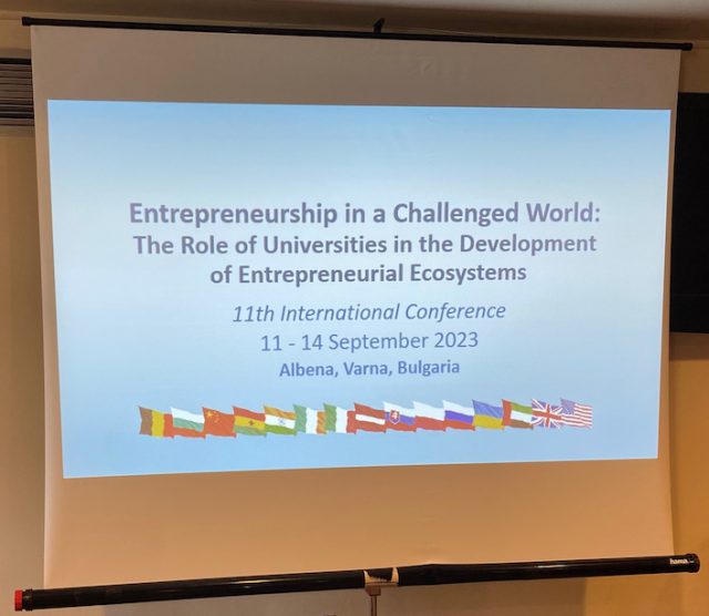 A screen with text and a picture of different countries/regionsDescription automatically generated