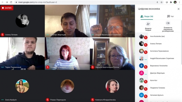 Изображение выглядит как электроника, фотография, снимок экрана, другойАвтоматически созданное описание