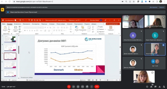 Изображение выглядит как снимок экрана, программное обеспечение, Мультимедийное программное обеспечение, текстАвтоматически созданное описание