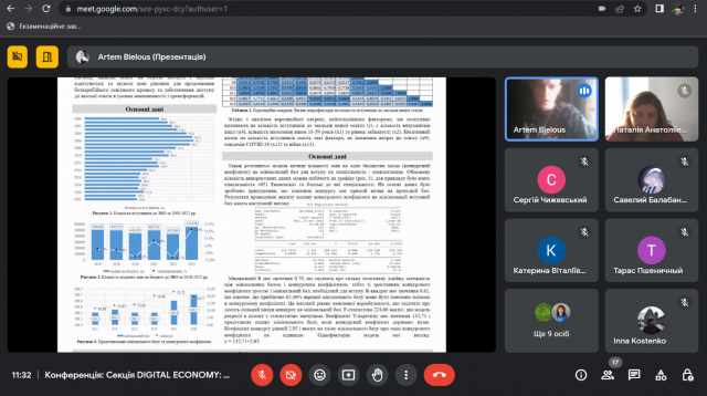 Зображення, що містить текст, знімок екрана, програмне забезпечення, Мультимедійне програмне забезпеченняАвтоматично згенерований опис