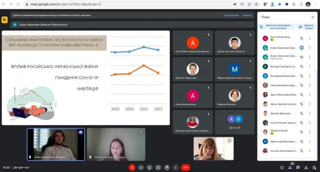 Изображение выглядит как текст, снимок экрана, программное обеспечение, Мультимедийное программное обеспечениеАвтоматически созданное описание