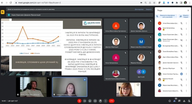 Изображение выглядит как снимок экрана, программное обеспечение, Мультимедийное программное обеспечение, Графическое программное обеспечениеАвтоматически созданное описание
