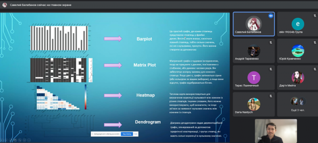 Изображение выглядит как текст, монитор, экран, снимок экранаАвтоматически созданное описание