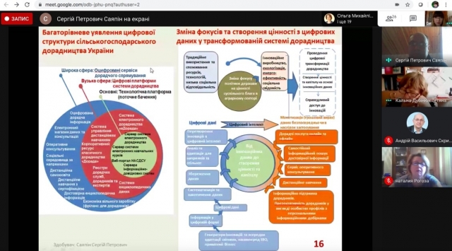 Изображение выглядит как снимок экрана, счетчик, парковка, мониторАвтоматически созданное описание