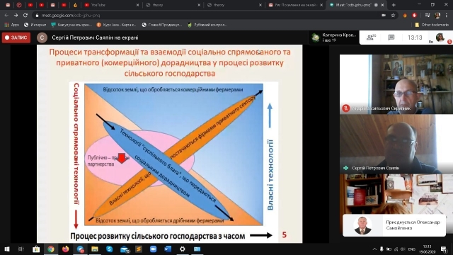Изображение выглядит как монитор, внутренний, снимок экрана, компьютерАвтоматически созданное описание