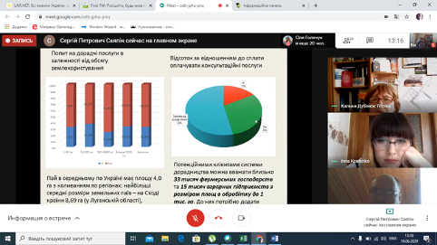 Изображение выглядит как снимок экранаАвтоматически созданное описание