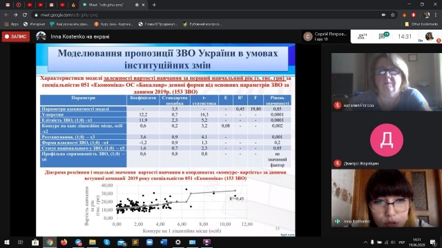 Изображение выглядит как снимок экрана, монитор, экран, компьютерАвтоматически созданное описание