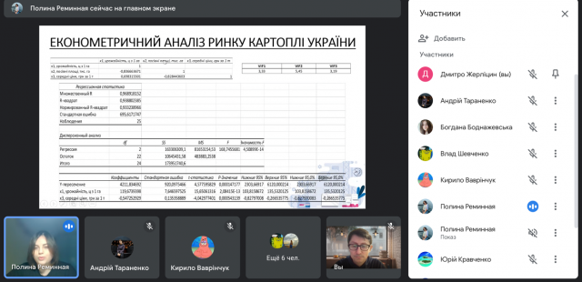 Изображение выглядит как столАвтоматически созданное описание