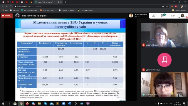 Изображение выглядит как снимок экрана, монитор, экран, сидитАвтоматически созданное описание