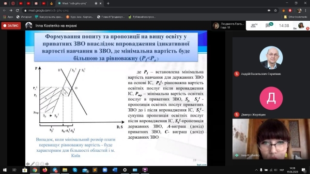 Изображение выглядит как снимок экрана, монитор, экран, сидитАвтоматически созданное описание