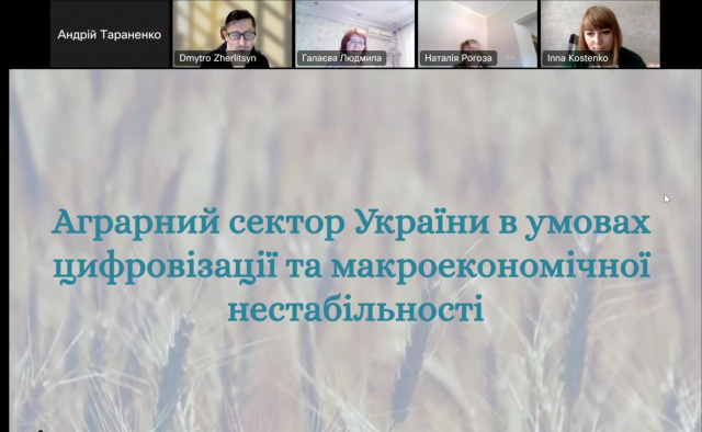 Graphical user interface, textDescription automatically generated