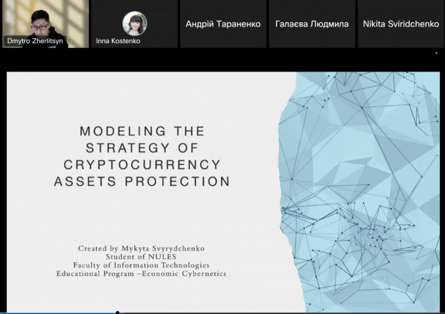 Graphical user interfaceDescription automatically generated