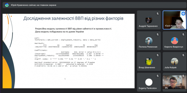 Изображение выглядит как текстАвтоматически созданное описание