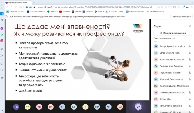 Изображение выглядит как текстАвтоматически созданное описание