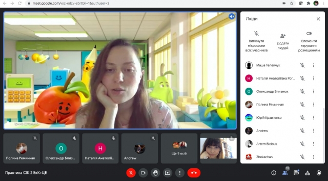 Изображение выглядит как текст, внутренний, электроника, дисплейАвтоматически созданное описание