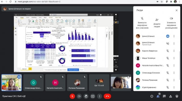 Изображение выглядит как текстАвтоматически созданное описание