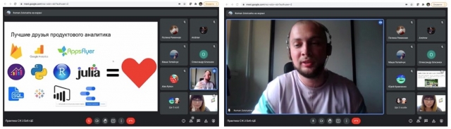 Изображение выглядит как текст, монитор, внутренний, электроникаАвтоматически созданное описание