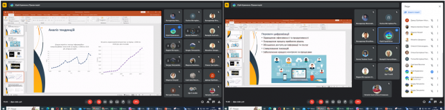 Зображення, що містить знімок екрана, програмне забезпечення, Мультимедійне програмне забезпечення, Комп’ютерна піктограмаАвтоматично згенерований опис
