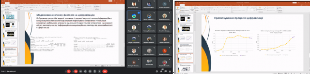 Зображення, що містить знімок екрана, програмне забезпечення, Мультимедійне програмне забезпечення, Комп’ютерна піктограмаАвтоматично згенерований опис