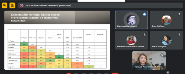Зображення, що містить текст, знімок екрана, Мультимедійне програмне забезпечення, програмне забезпеченняАвтоматично згенерований опис