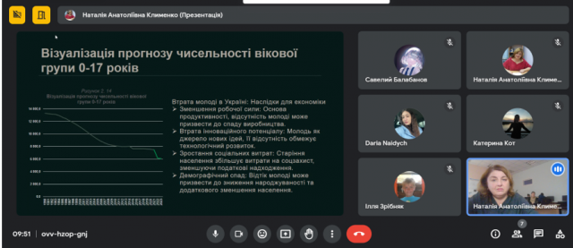 Зображення, що містить текст, знімок екрана, програмне забезпечення, Мультимедійне програмне забезпеченняАвтоматично згенерований опис