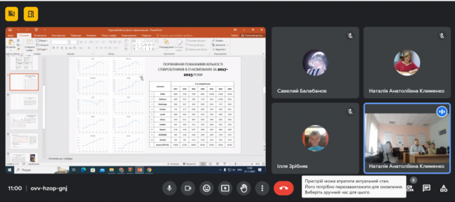Зображення, що містить текст, програмне забезпечення, Мультимедійне програмне забезпечення, Комп’ютерна піктограмаАвтоматично згенерований опис