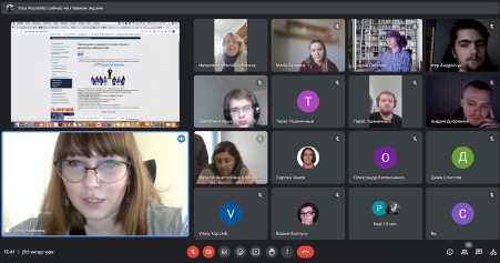 Изображение выглядит как текст, монитор, снимок экрана, экранАвтоматически созданное описание