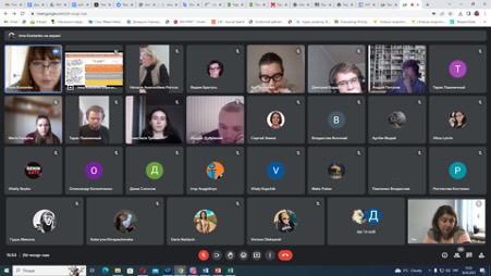 Изображение выглядит как Веб-сайтАвтоматически созданное описание