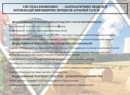 Зображення, що містить текст, знімок екрана, хмара, просто небаАвтоматично згенерований опис