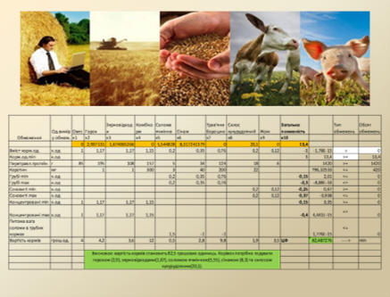 Зображення, що містить текст, знімок екрана, календарАвтоматично згенерований опис