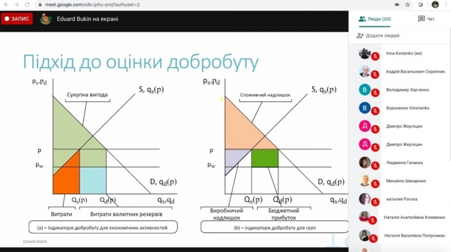 Изображение выглядит как снимок экранаАвтоматически созданное описание