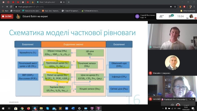 Изображение выглядит как снимок экрана, монитор, внутренний, экранАвтоматически созданное описание