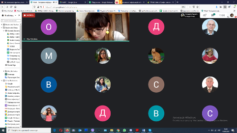 Изображение выглядит как монитор, экран, компьютер, открытьАвтоматически созданное описание