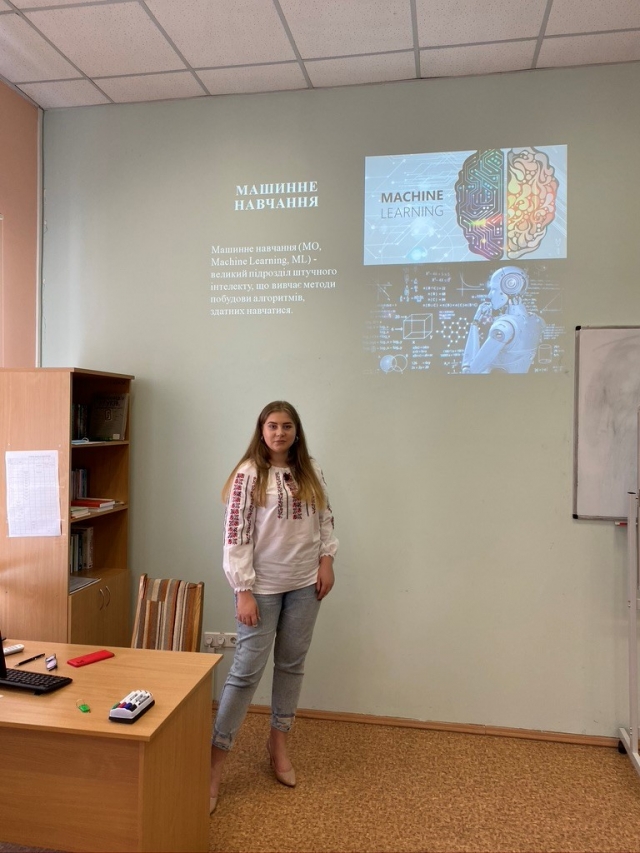 Изображение выглядит как текст, внутренний, пол, стенаАвтоматически созданное описание