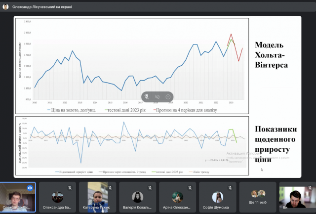 A screenshot of a video conferenceDescription automatically generated with low confidence