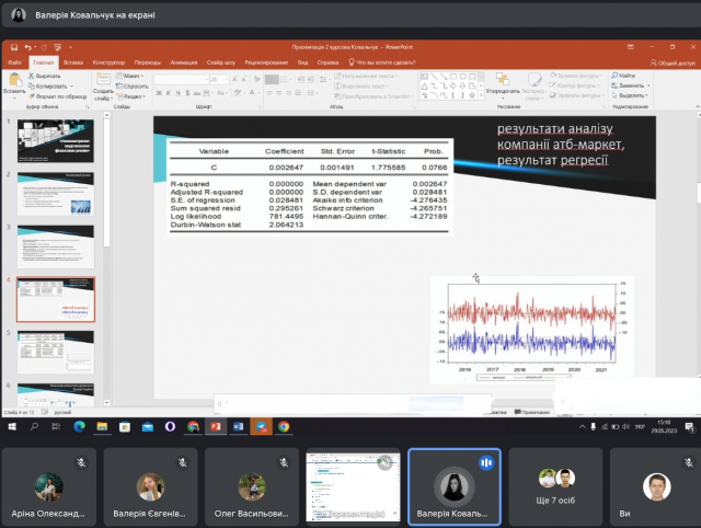 A screenshot of a computerDescription automatically generated