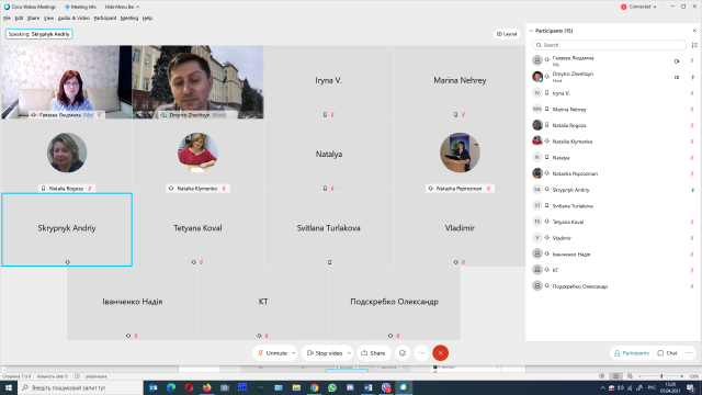 Изображение выглядит как текст, снимок экрана, внутренний, несколькоАвтоматически созданное описание