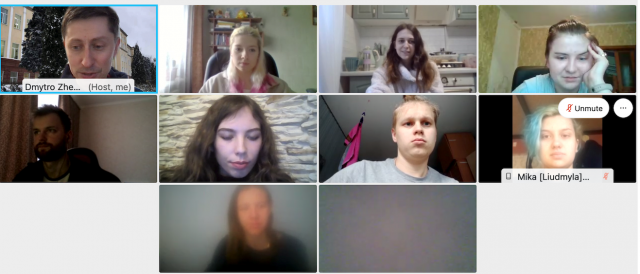 Изображение выглядит как текст, другой, различные, тот жеАвтоматически созданное описание