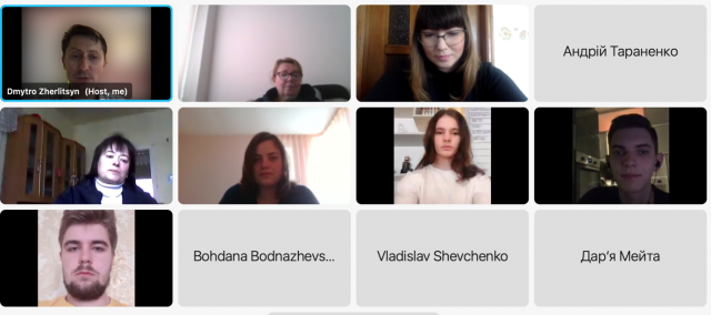 Изображение выглядит как текст, снимок экрана, другой, в позеАвтоматически созданное описание