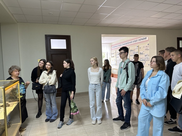 https://nubip.edu.ua/sites/default/files/u213/photo_2023-09-11_20.08.40.jpeg