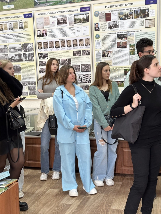 https://nubip.edu.ua/sites/default/files/u213/photo_2023-09-11_20.08.57.jpeg