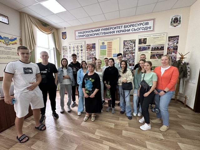https://nubip.edu.ua/sites/default/files/u213/photo_2023-09-11_20.09.00.jpeg