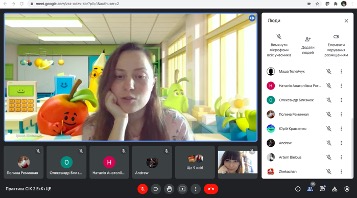 Изображение выглядит как текст, внутренний, электроника, дисплейАвтоматически созданное описание