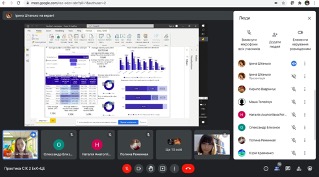 Изображение выглядит как текстАвтоматически созданное описание